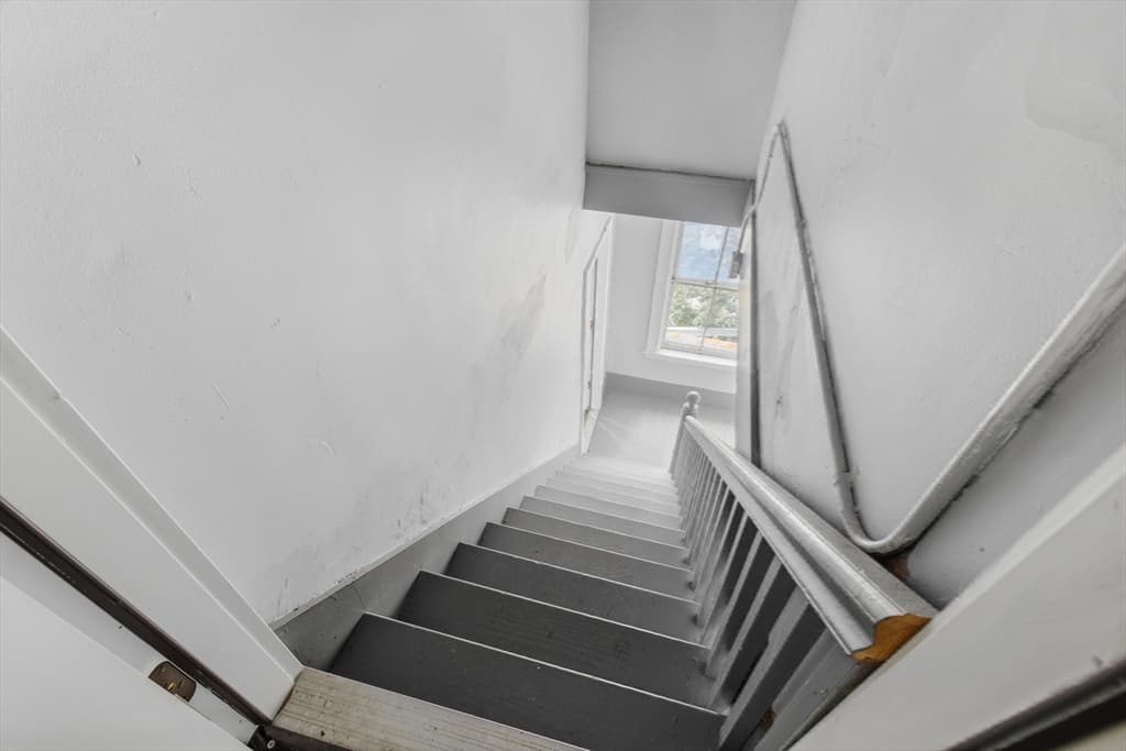 1524 Main St, Worcester MA 01603 photo 30