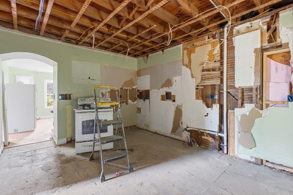1524 Main St, Worcester MA 01603 photo 34
