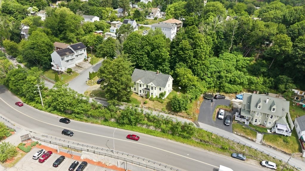 1524 Main St, Worcester MA 01603 photo 39
