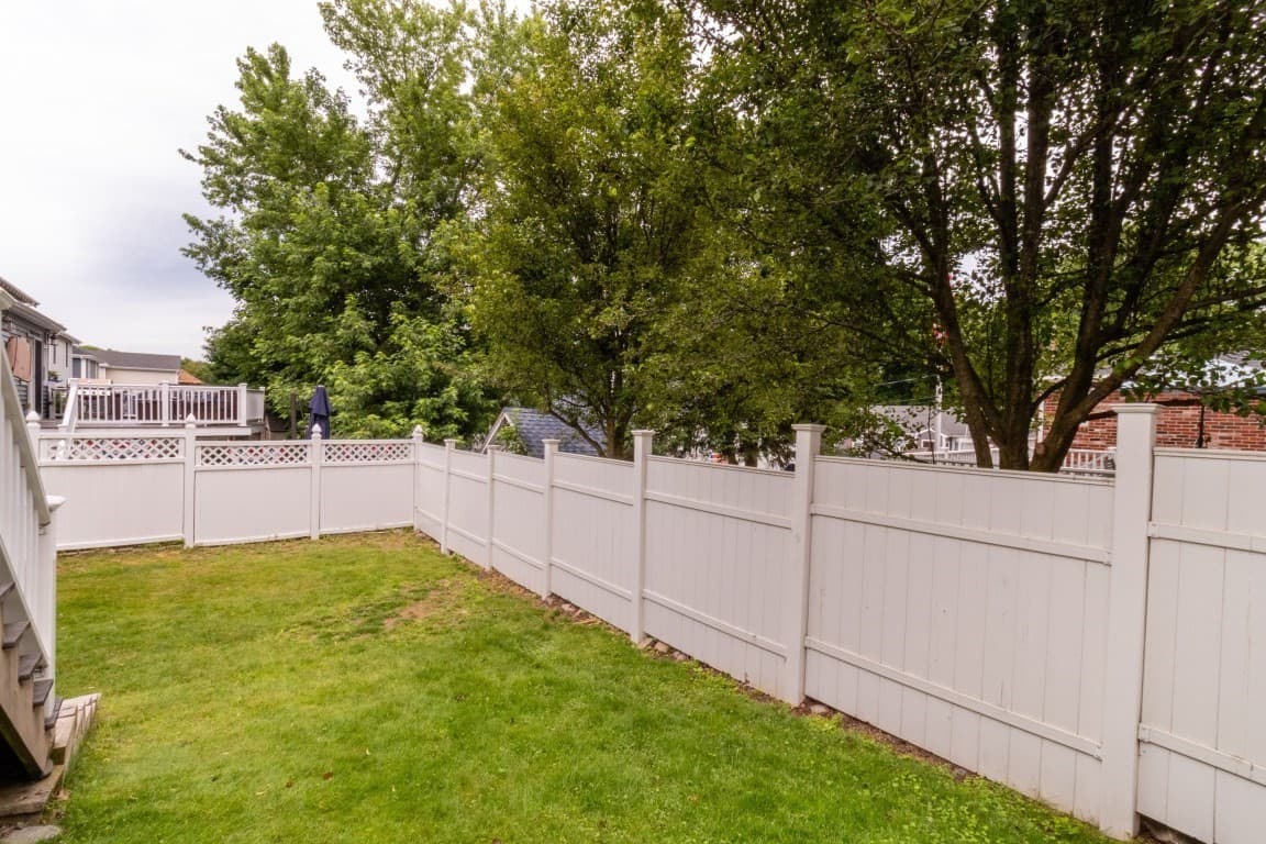 Single Family Residence at 30 Belton St, Boston MA 02124, Boston, photo 23 of 27