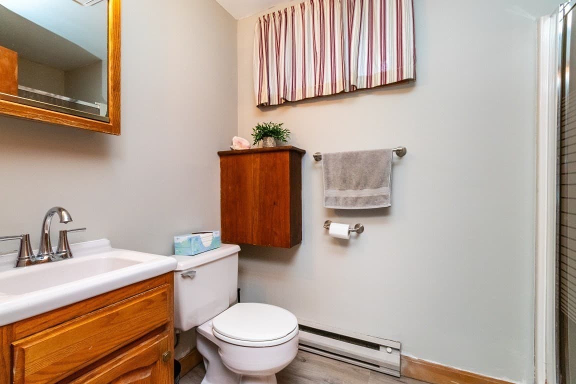 Single Family Residence at 30 Belton St, Boston MA 02124, Boston, photo 12 of 27
