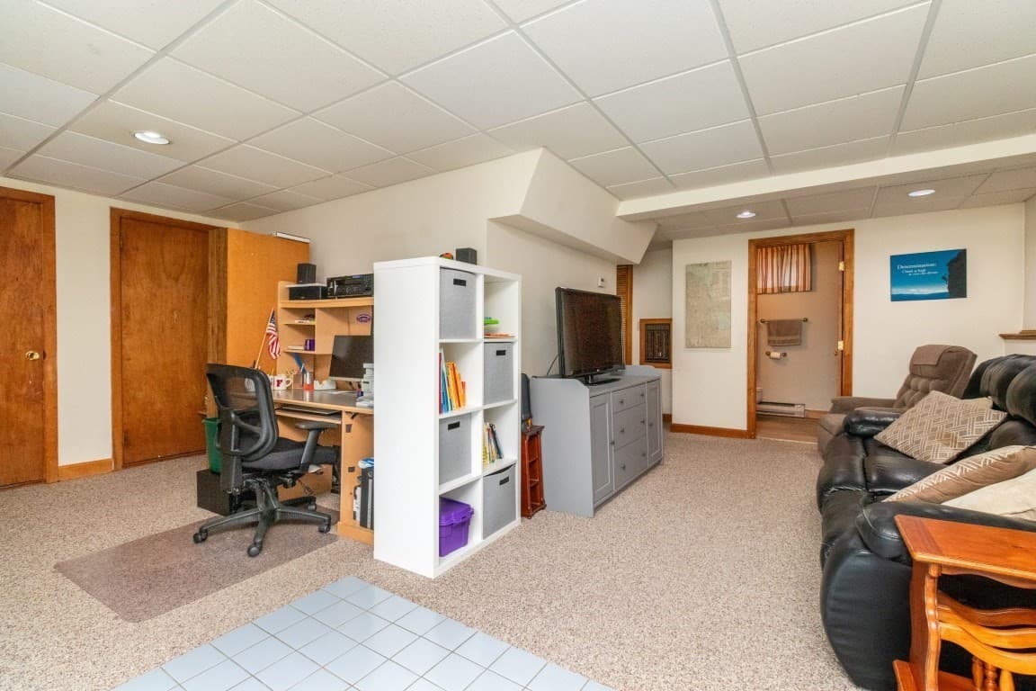 Single Family Residence at 30 Belton St, Boston MA 02124, Boston, photo 11 of 27
