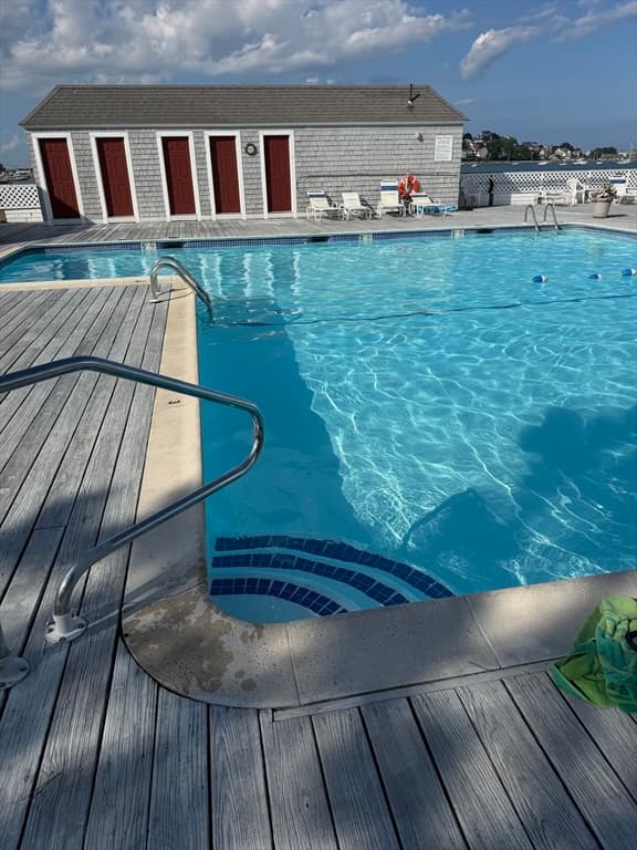19 Marina, Hull MA 02045 photo 3