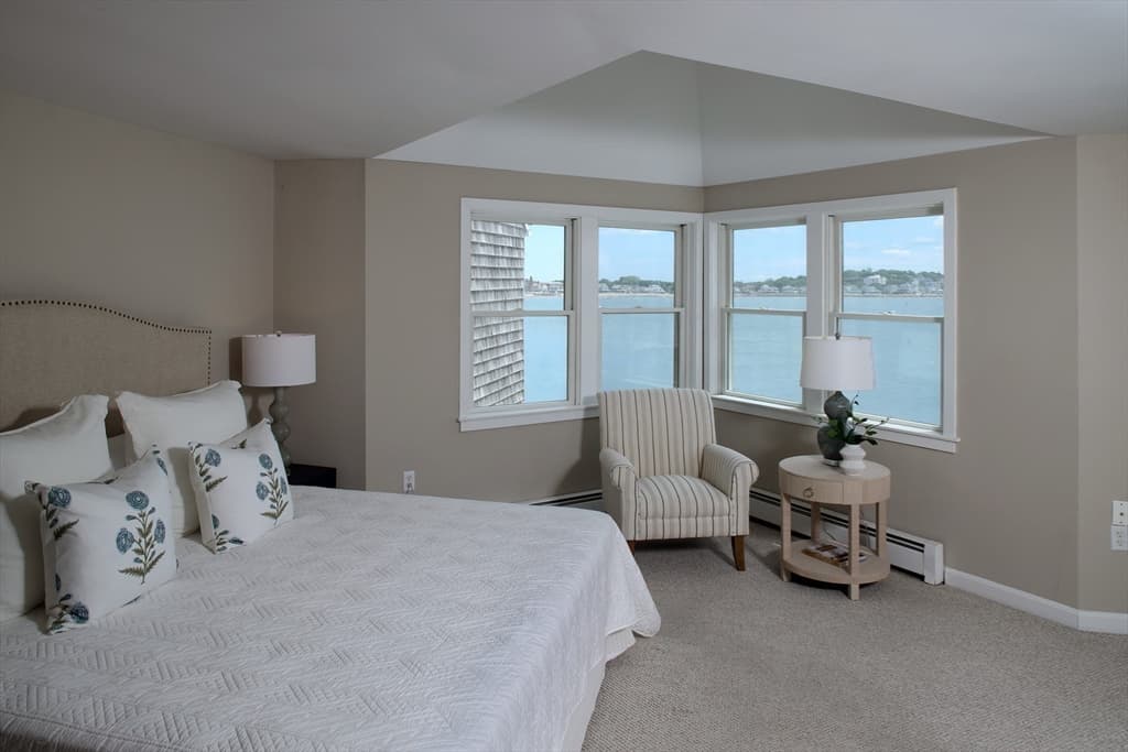 19 Marina, Hull MA 02045 photo 20