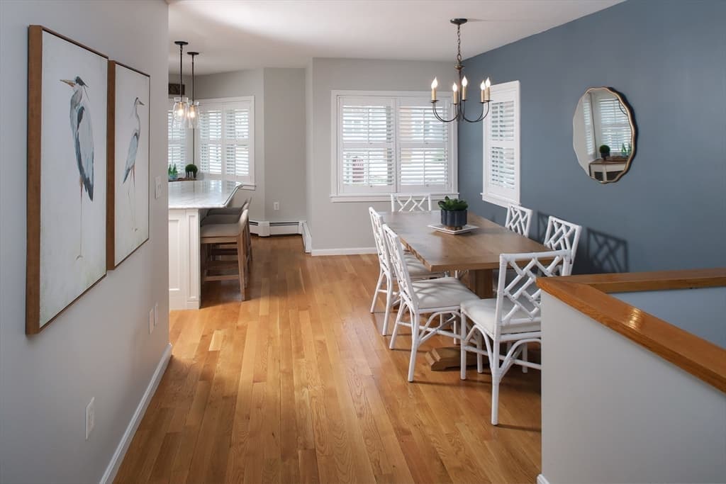 19 Marina, Hull MA 02045 photo 11