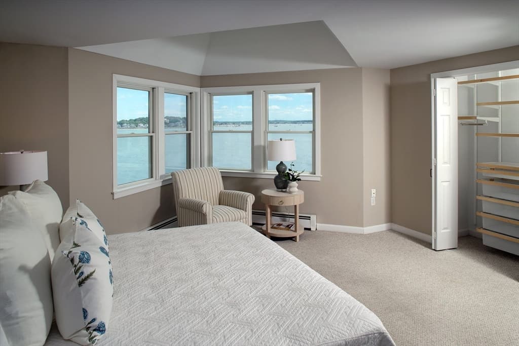 19 Marina, Hull MA 02045 photo 21