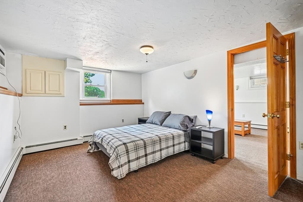 59 Taylor Ave, Dedham MA 02026 photo 23