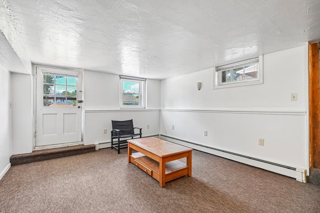 59 Taylor Ave, Dedham MA 02026 photo 27
