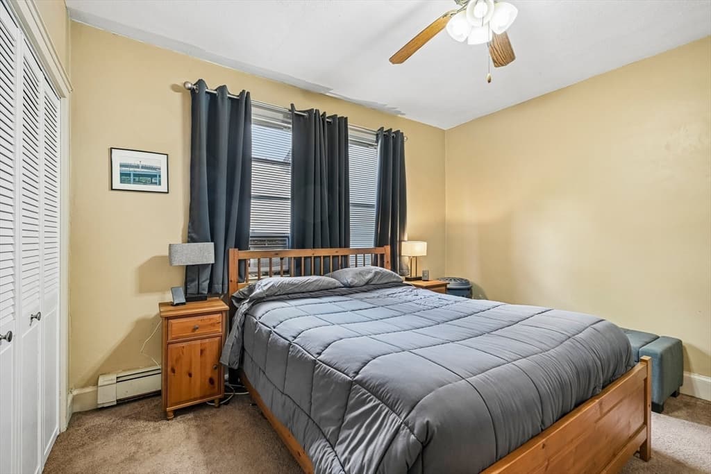 59 Taylor Ave, Dedham MA 02026 photo 12
