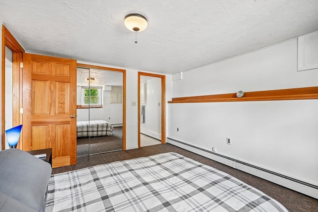 59 Taylor Ave, Dedham MA 02026 photo 26