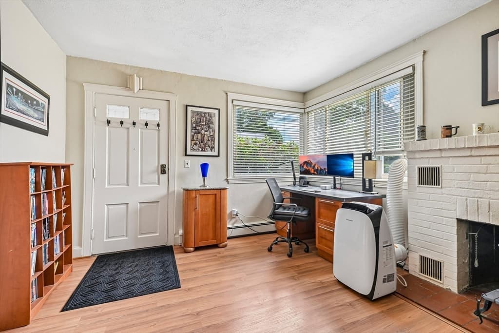 59 Taylor Ave, Dedham MA 02026 photo 7