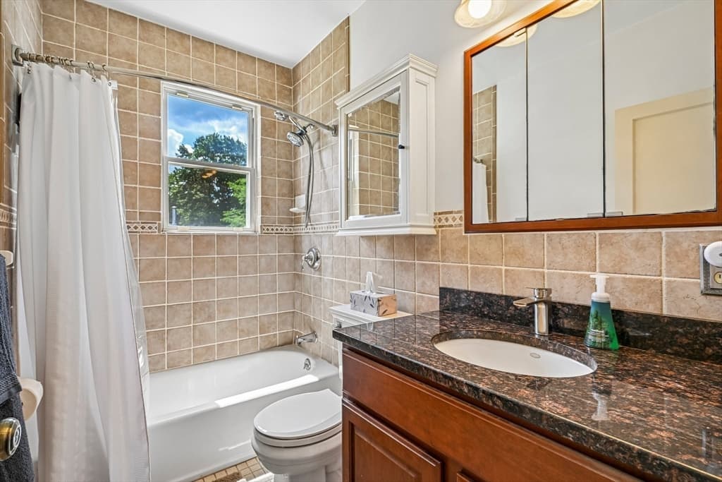 59 Taylor Ave, Dedham MA 02026 photo 14