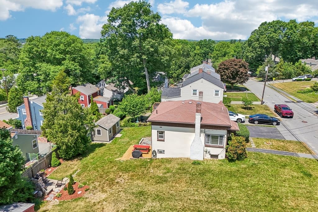 59 Taylor Ave, Dedham MA 02026 photo 41
