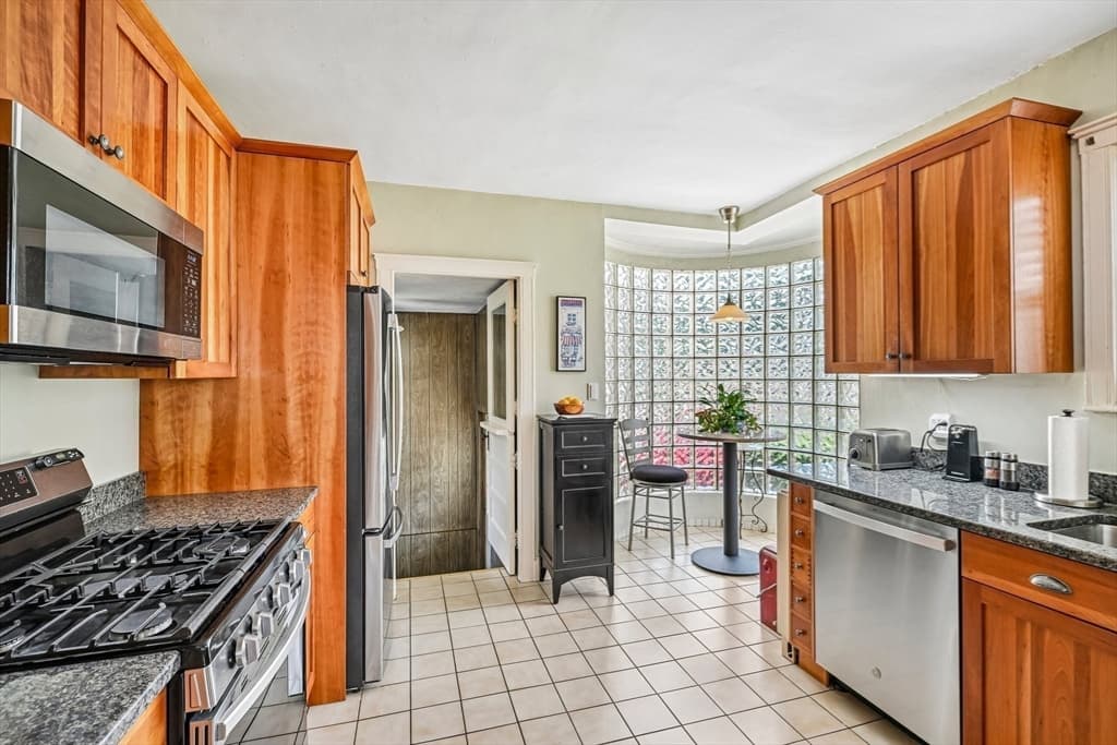 59 Taylor Ave, Dedham MA 02026 photo 18