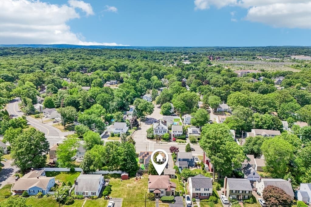 59 Taylor Ave, Dedham MA 02026 photo 37