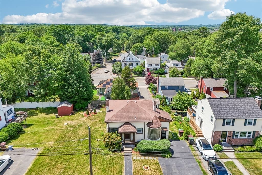 59 Taylor Ave, Dedham MA 02026 photo 4