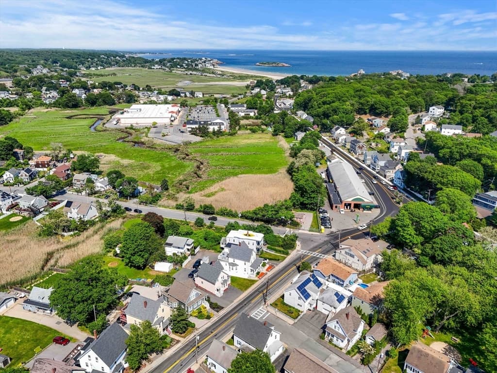 38R Bass Ave, Gloucester MA 01930 photo 6