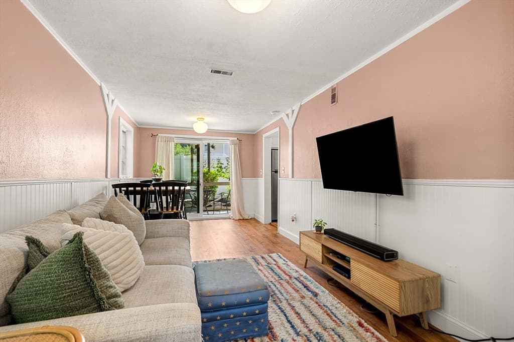 38R Bass Ave, Gloucester MA 01930 photo 7