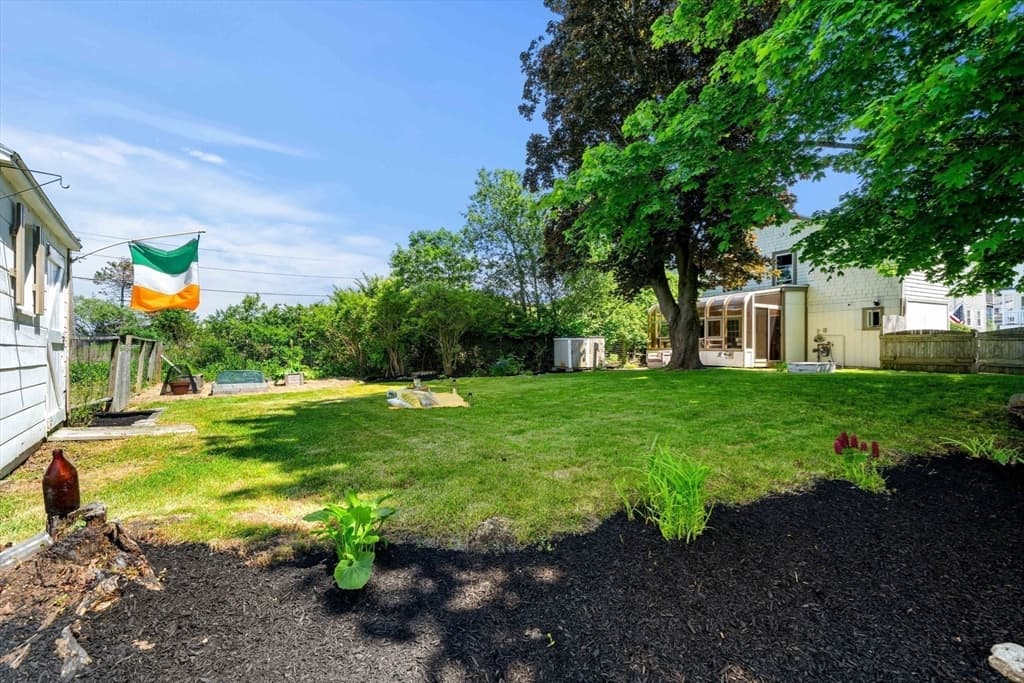 38R Bass Ave, Gloucester MA 01930 photo 32