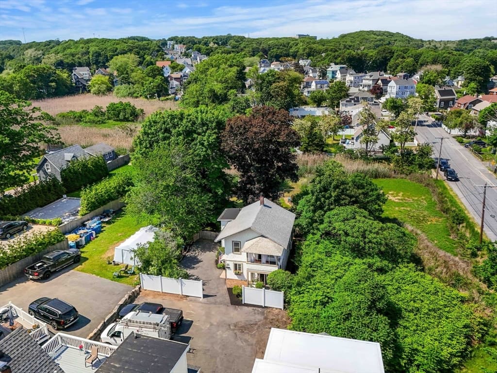 38R Bass Ave, Gloucester MA 01930 photo 5