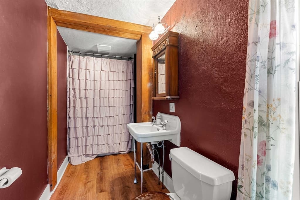 38R Bass Ave, Gloucester MA 01930 photo 20
