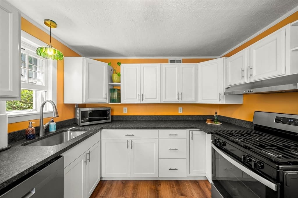 38R Bass Ave, Gloucester MA 01930 photo 14