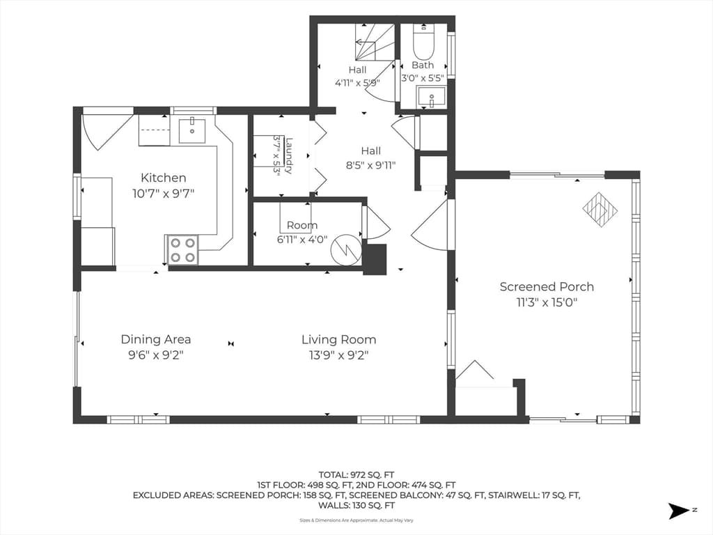 38R Bass Ave, Gloucester MA 01930 photo 41