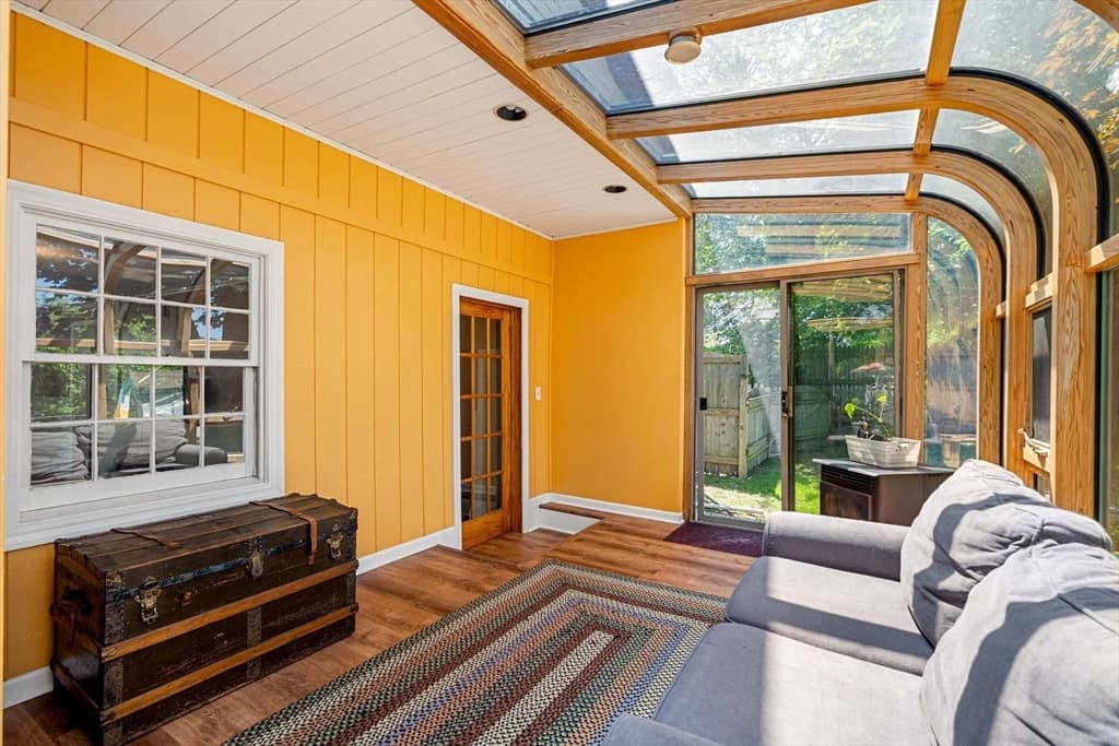 38R Bass Ave, Gloucester MA 01930 photo 18