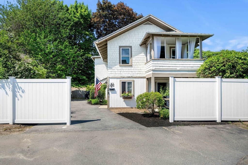 38R Bass Ave, Gloucester MA 01930 photo 37