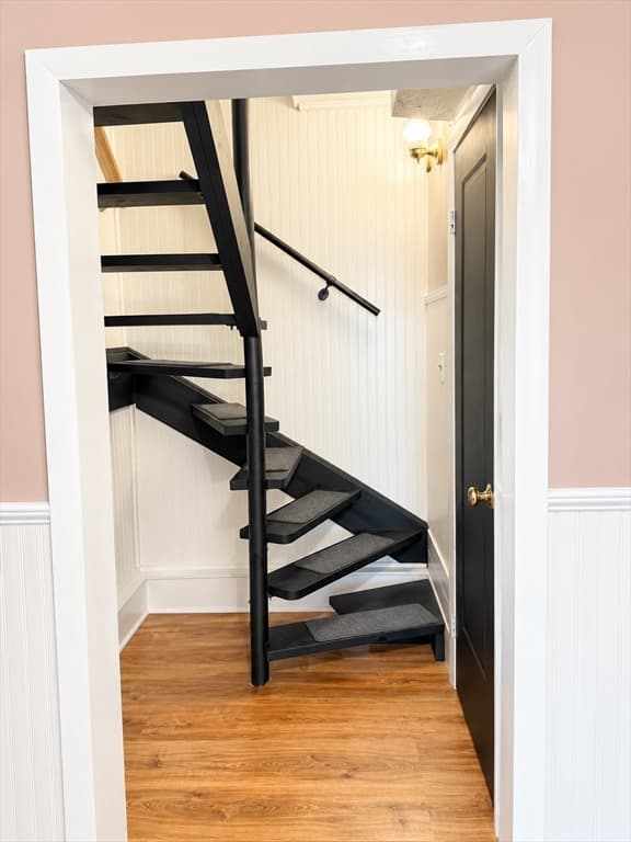 38R Bass Ave, Gloucester MA 01930 photo 19