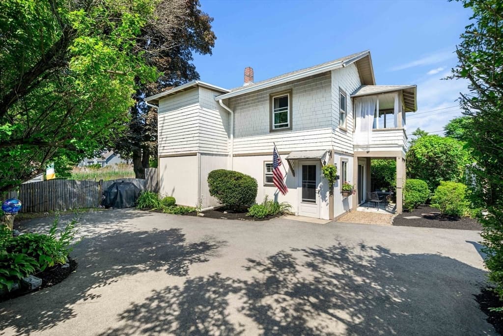 38R Bass Ave, Gloucester MA 01930 photo 39