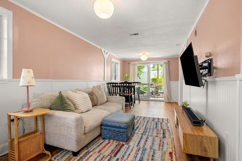 38R Bass Ave, Gloucester MA 01930 photo 8