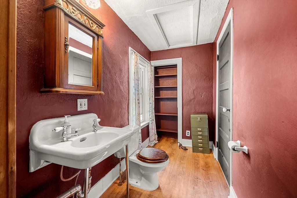38R Bass Ave, Gloucester MA 01930 photo 21