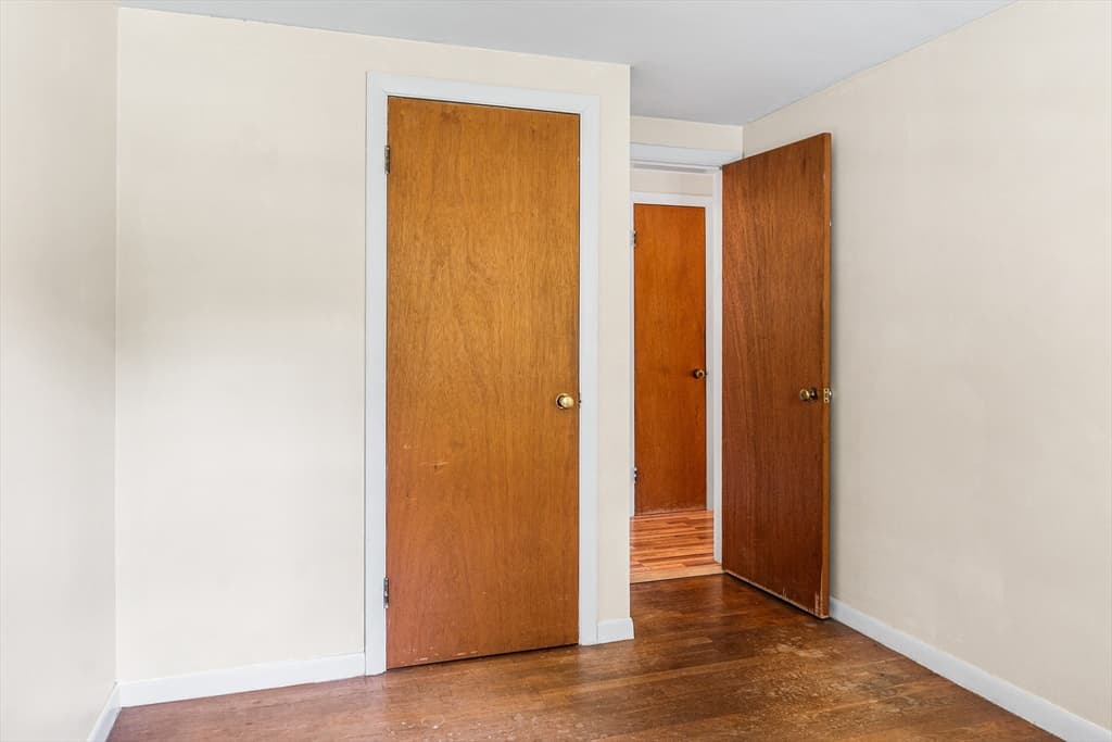 90 Towtaid St, Leicester MA 01611 photo 17
