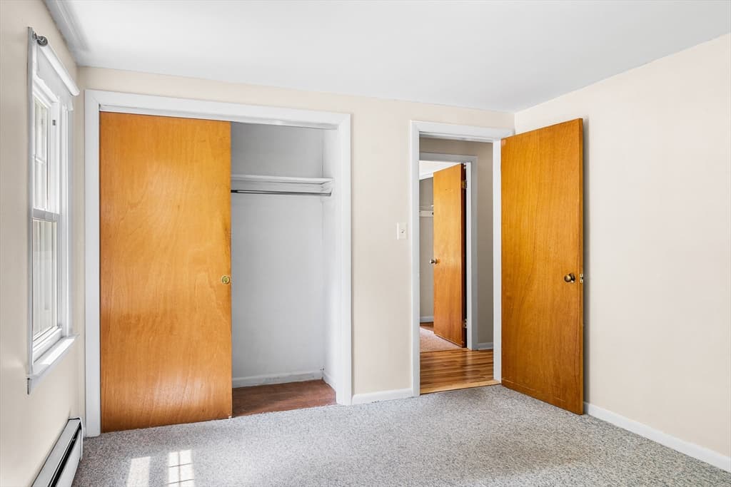 90 Towtaid St, Leicester MA 01611 photo 22