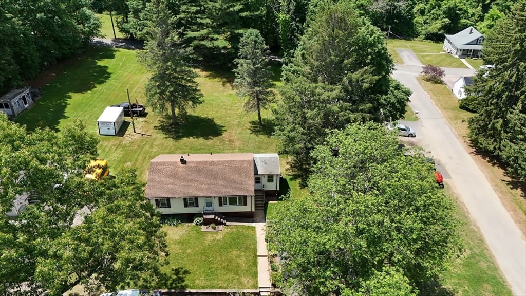 90 Towtaid St, Leicester MA 01611 photo 38