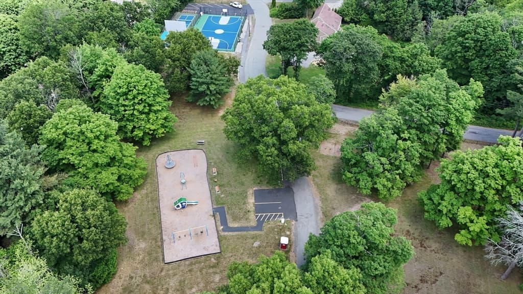 90 Towtaid St, Leicester MA 01611 photo 41