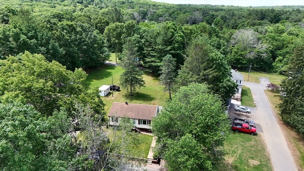 90 Towtaid St, Leicester MA 01611 photo 37