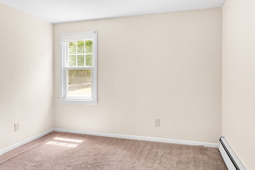 90 Towtaid St, Leicester MA 01611 photo 19