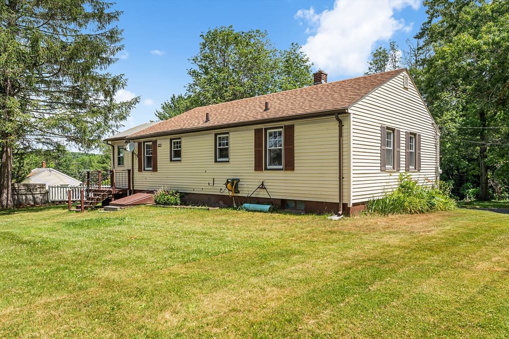90 Towtaid St, Leicester MA 01611 photo 35