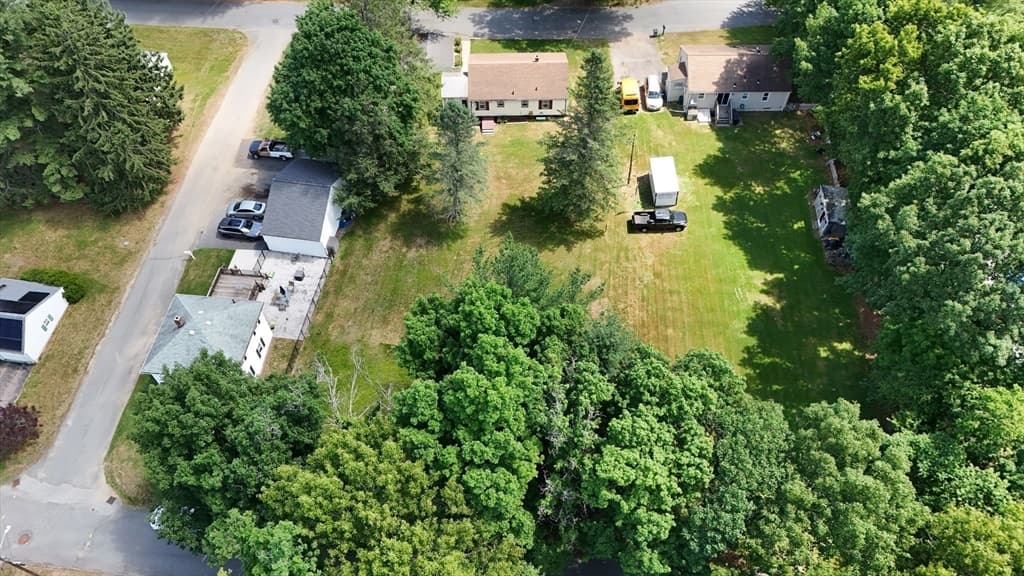 90 Towtaid St, Leicester MA 01611 photo 39