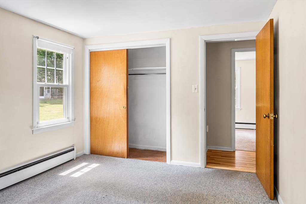 90 Towtaid St, Leicester MA 01611 photo 21