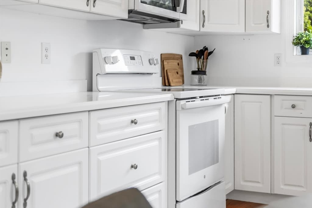 30 Cavendish Cir # 30, Salem MA 01970 photo 10
