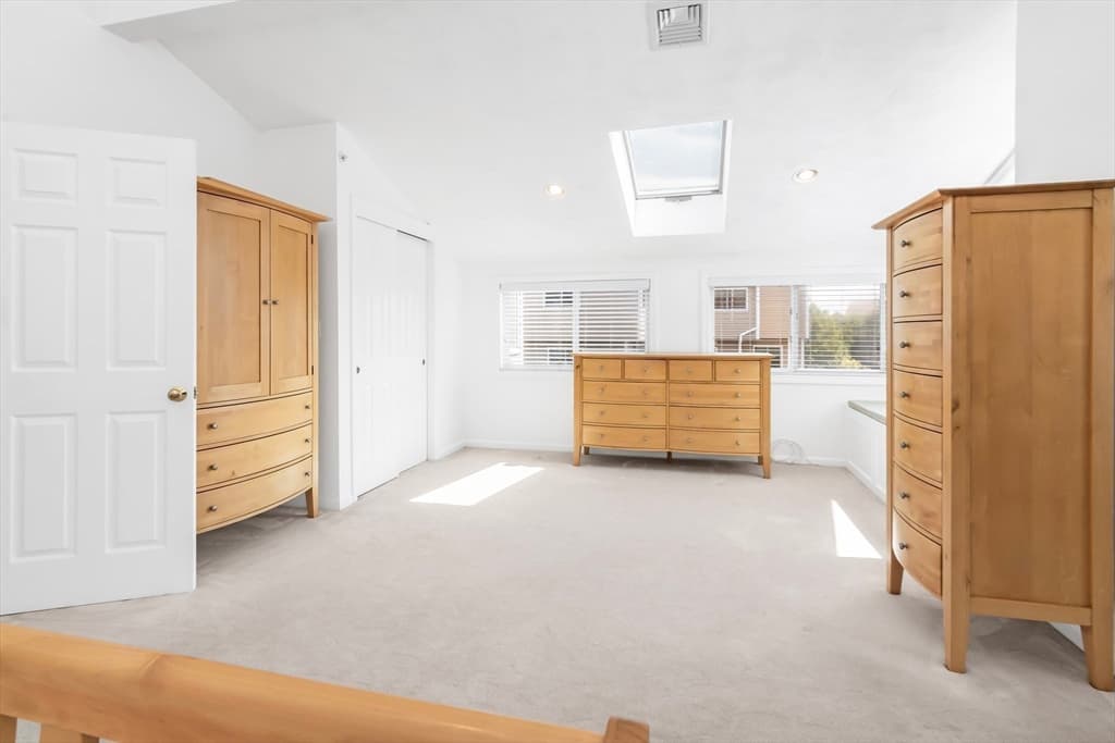 30 Cavendish Cir # 30, Salem MA 01970 photo 19
