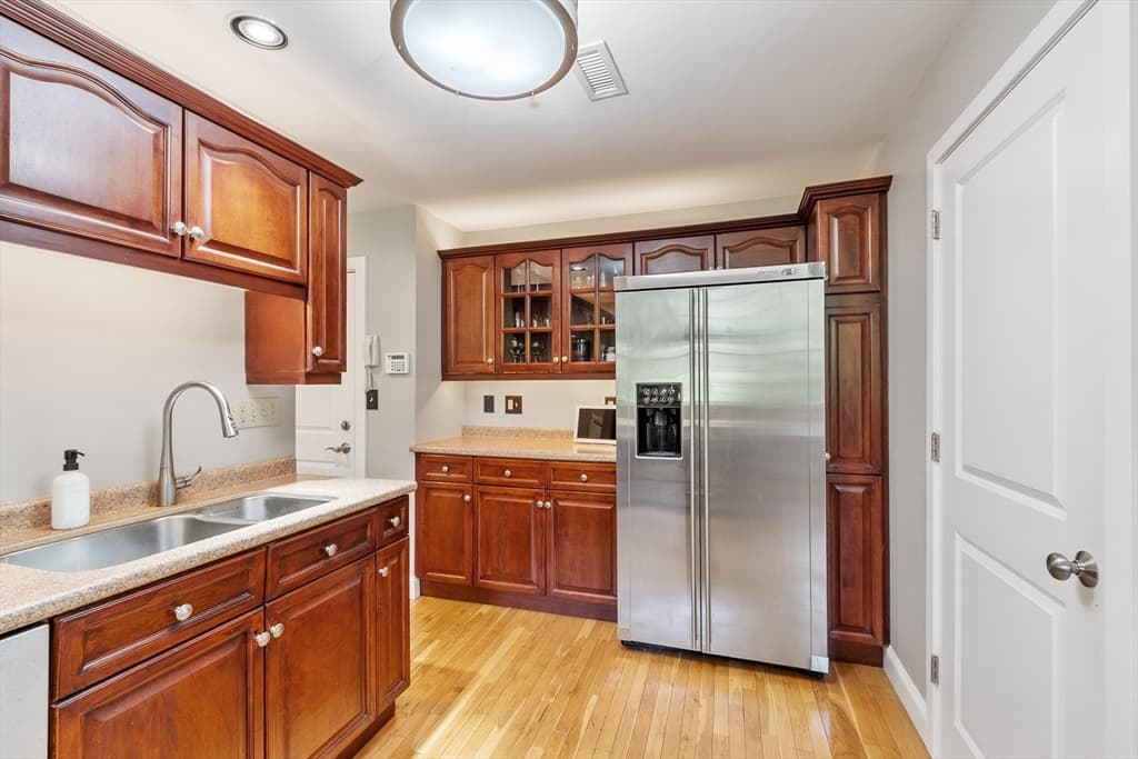 12 Brookside Rd # 25, Westford MA 01886 photo 13