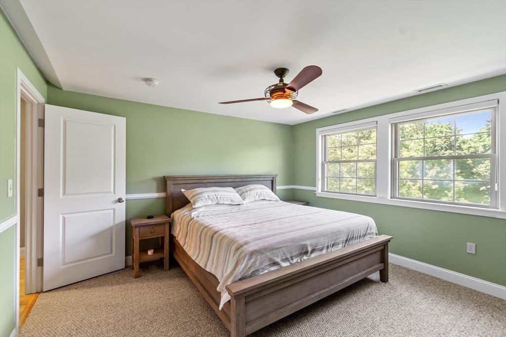 12 Brookside Rd # 25, Westford MA 01886 photo 17