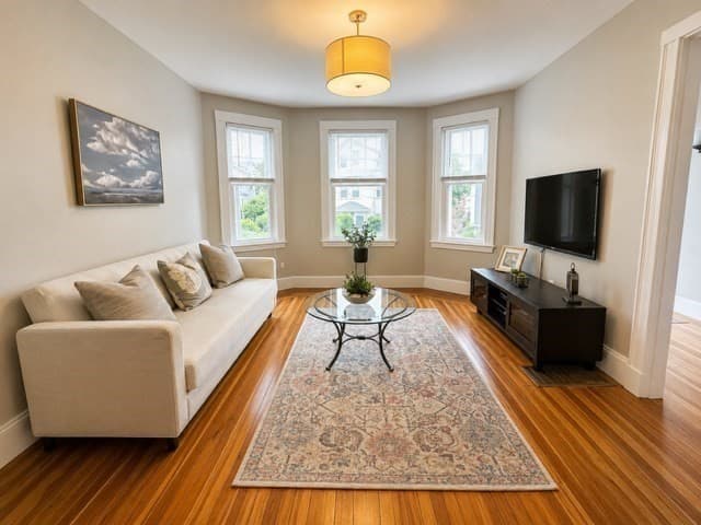 Condominium at 38 Tanager St # 1, Arlington MA 02476, Arlington, photo 12 of 21