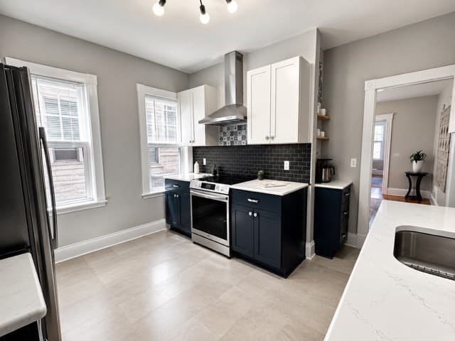 Condominium at 38 Tanager St # 1, Arlington MA 02476, Arlington, photo 7 of 21