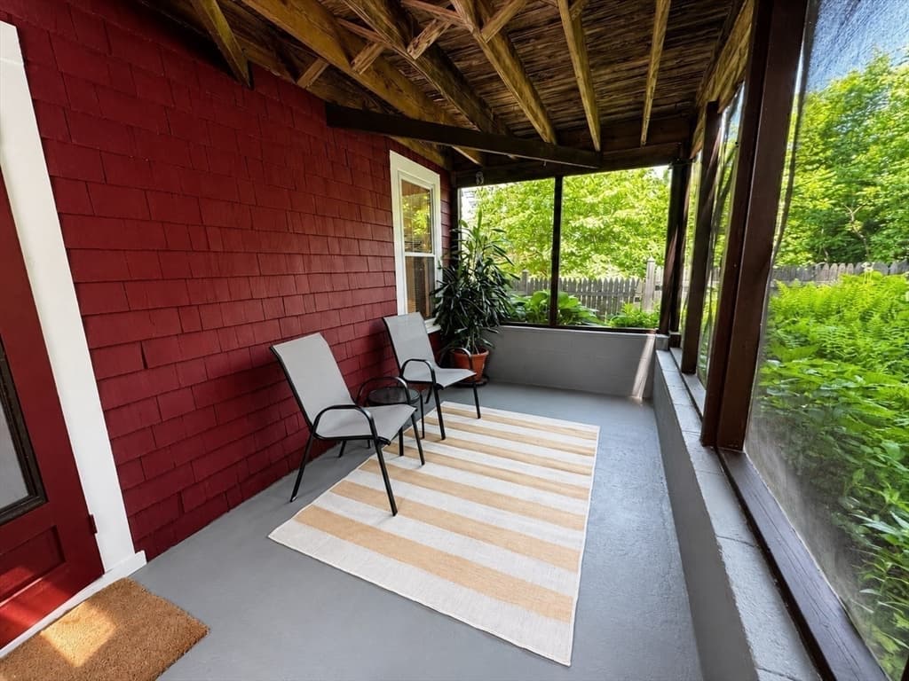 Condominium at 38 Tanager St # 1, Arlington MA 02476, Arlington, photo 5 of 21