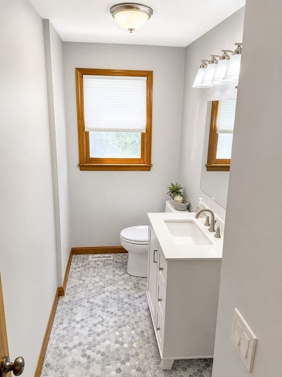 88 Andrews Rd, Marlborough MA 01752 photo 7